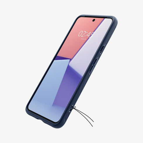 Spigen Pixel 8 Series Case Liquid Air